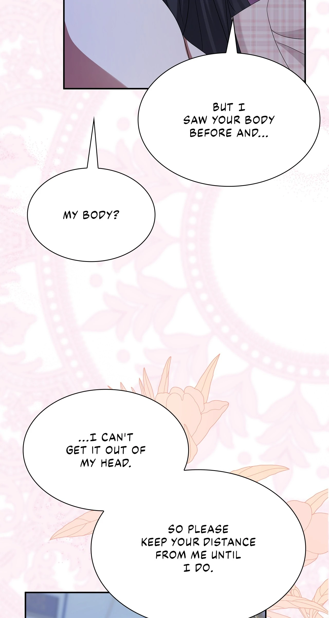 ch 47 85