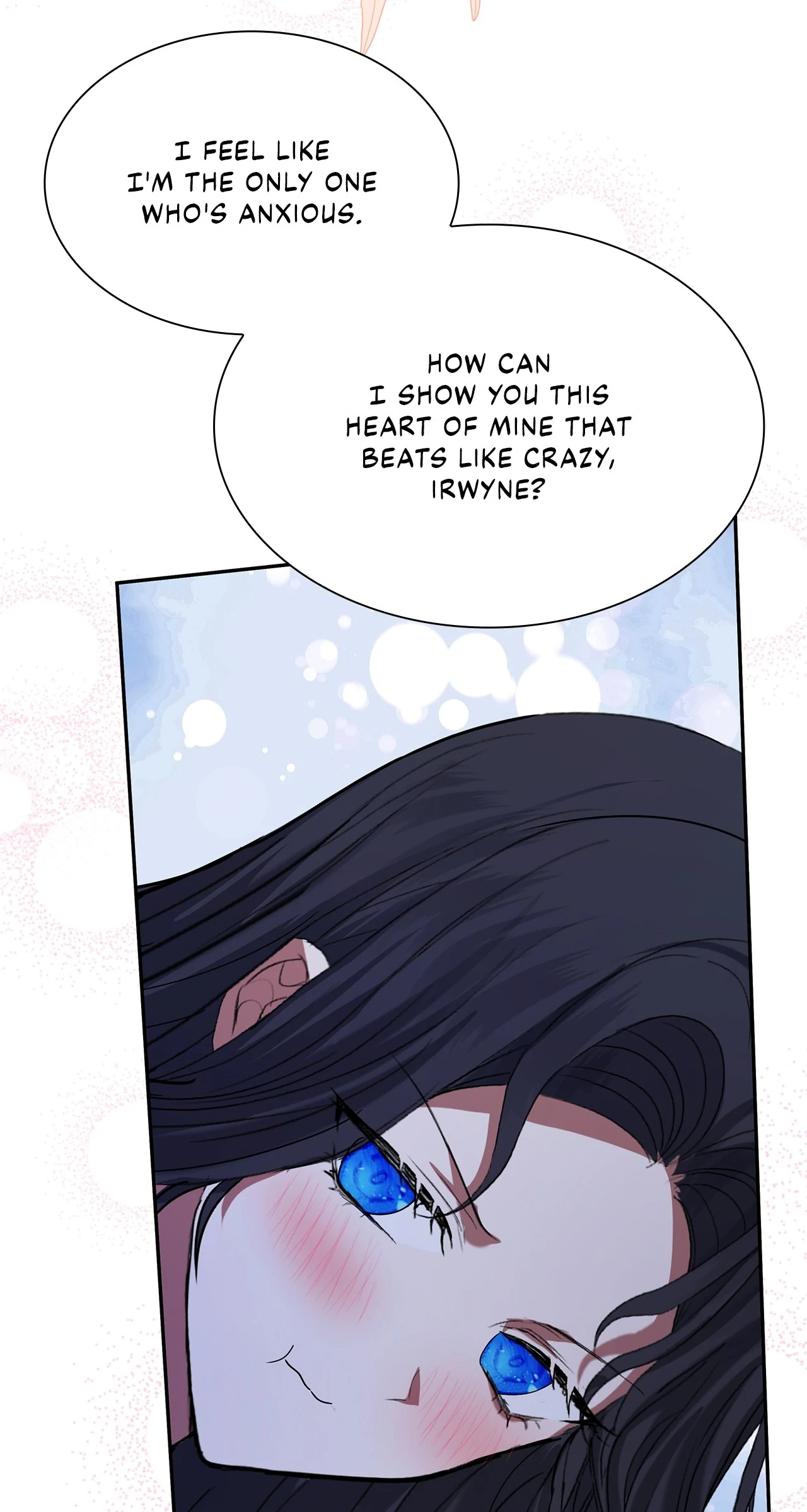ch 47 87