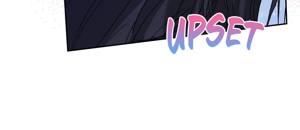 ch 47 88