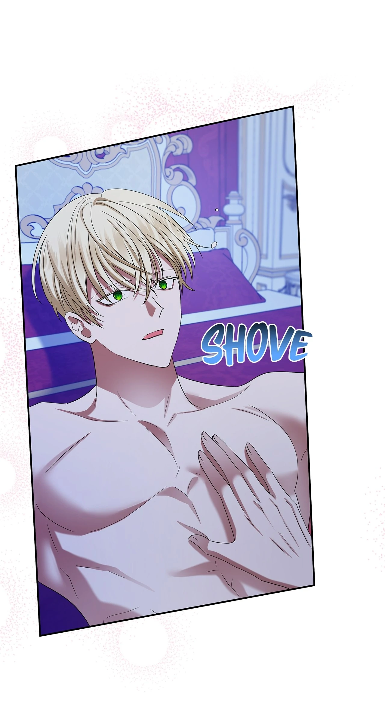 ch 47 89