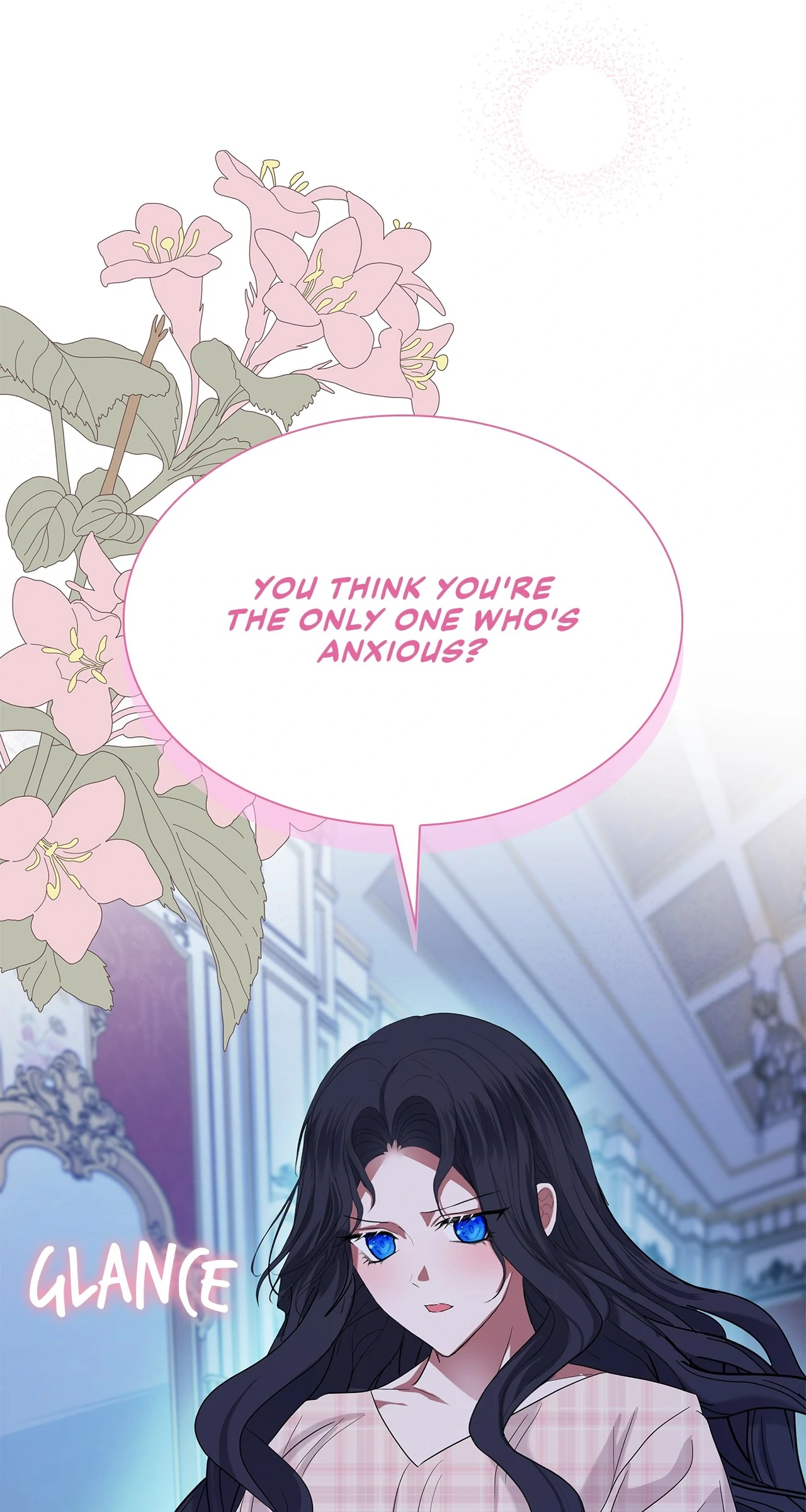 ch 47 90