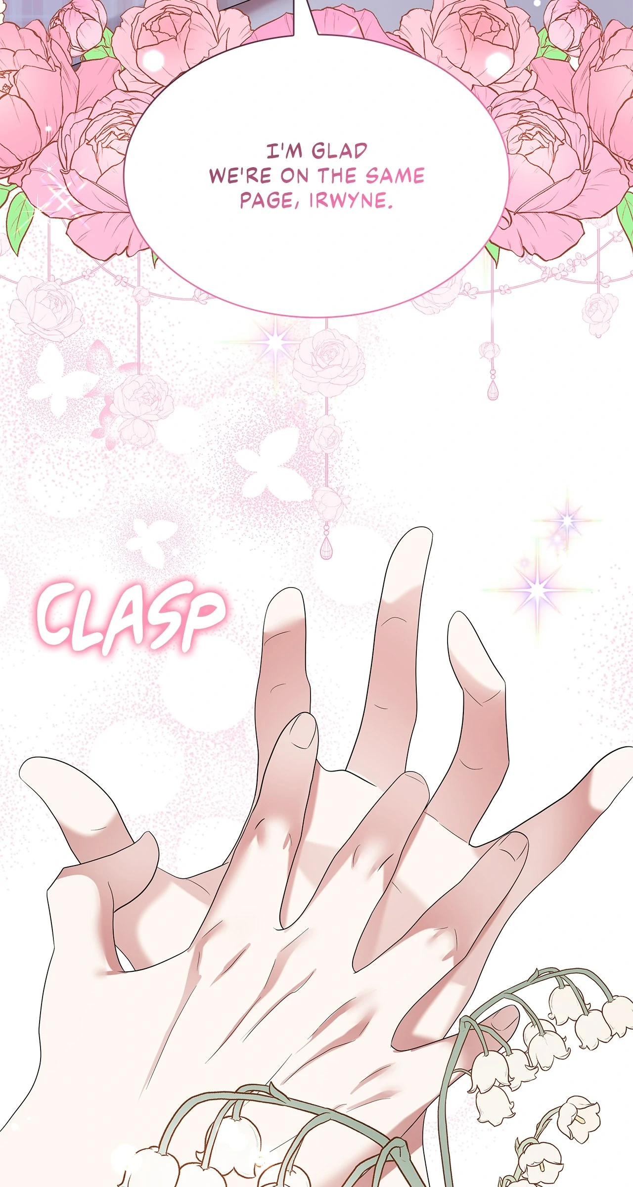 ch 47 95