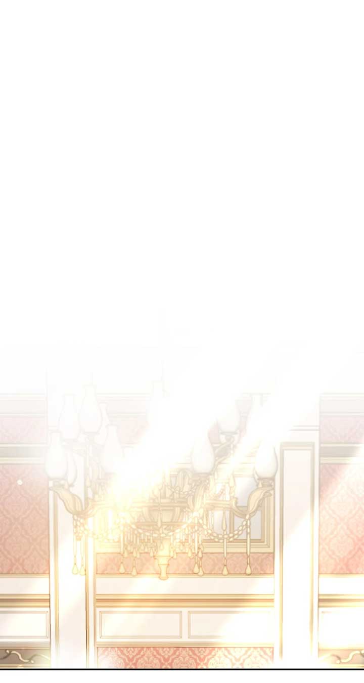 ch 48 1