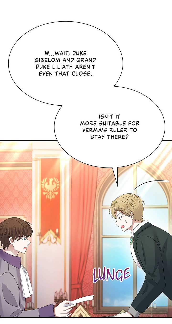 ch 48 10
