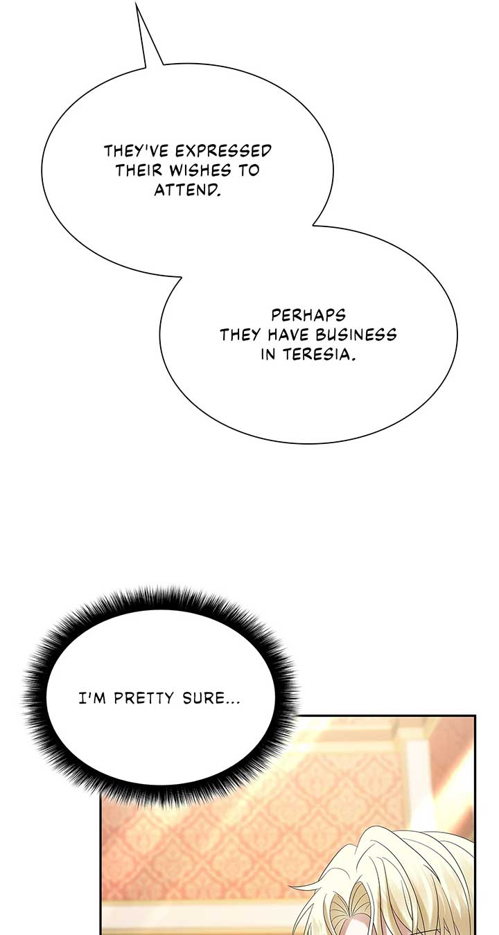 ch 48 11