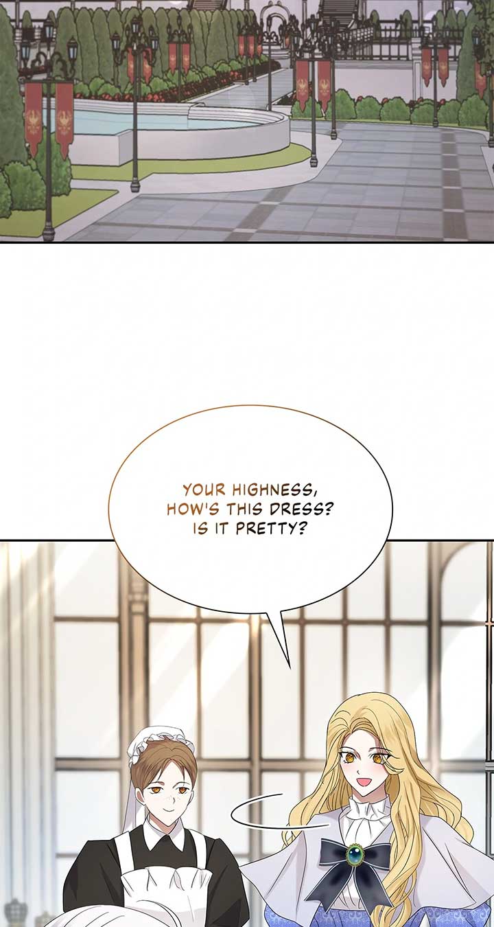 ch 48 17
