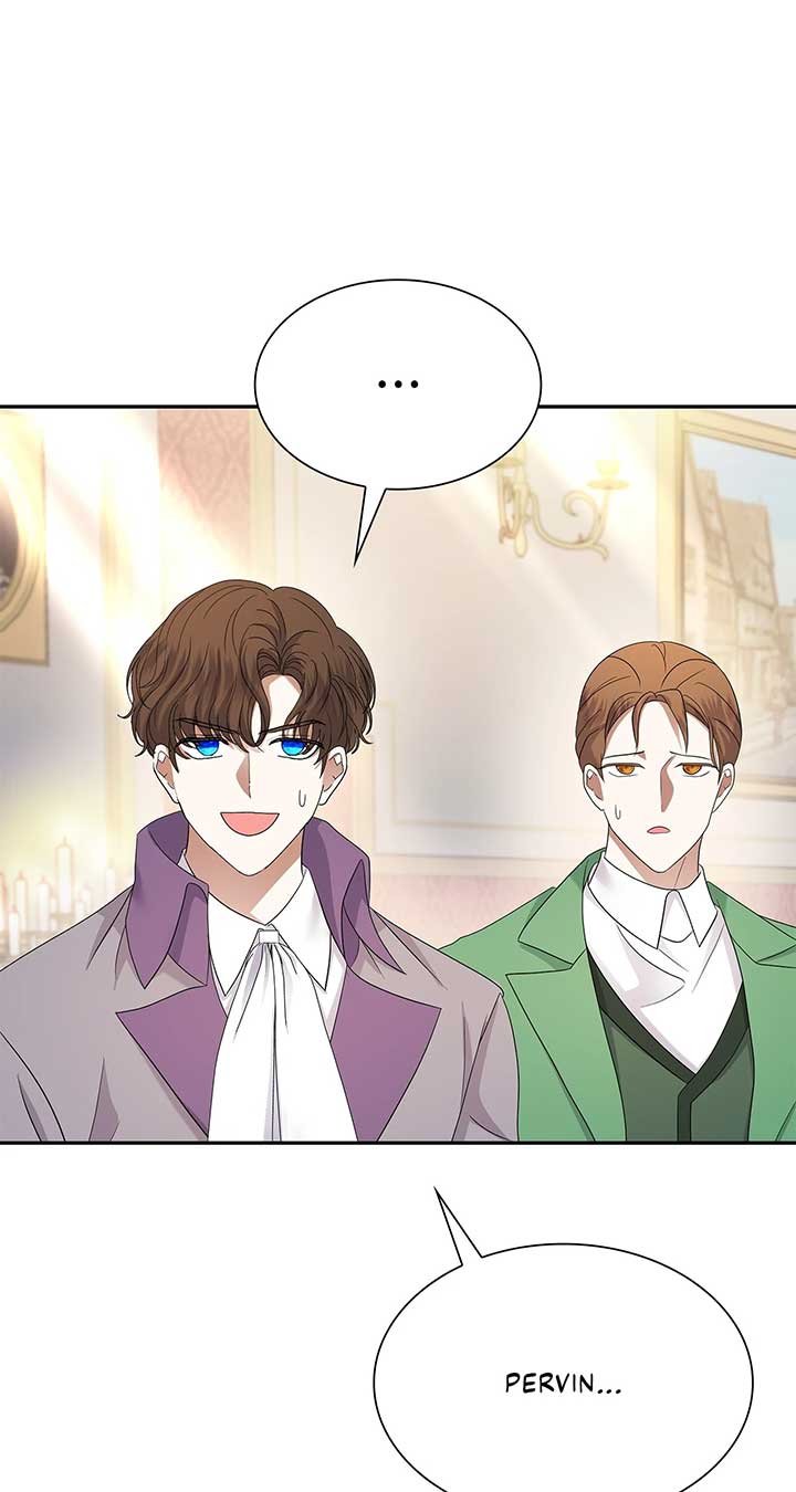 ch 48 2