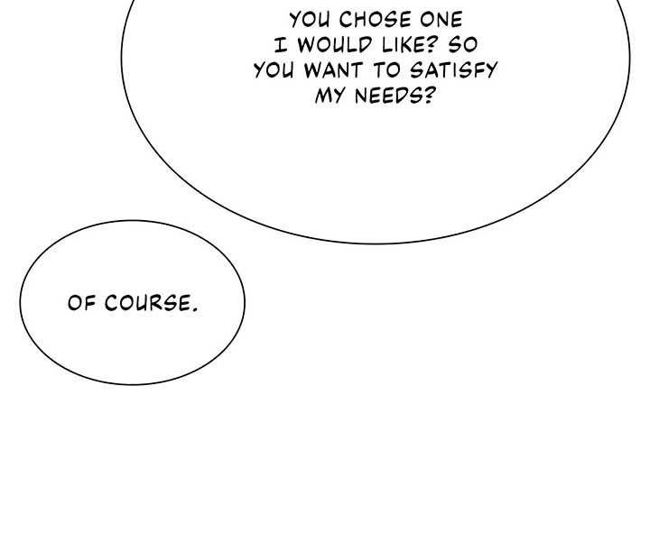 ch 48 20