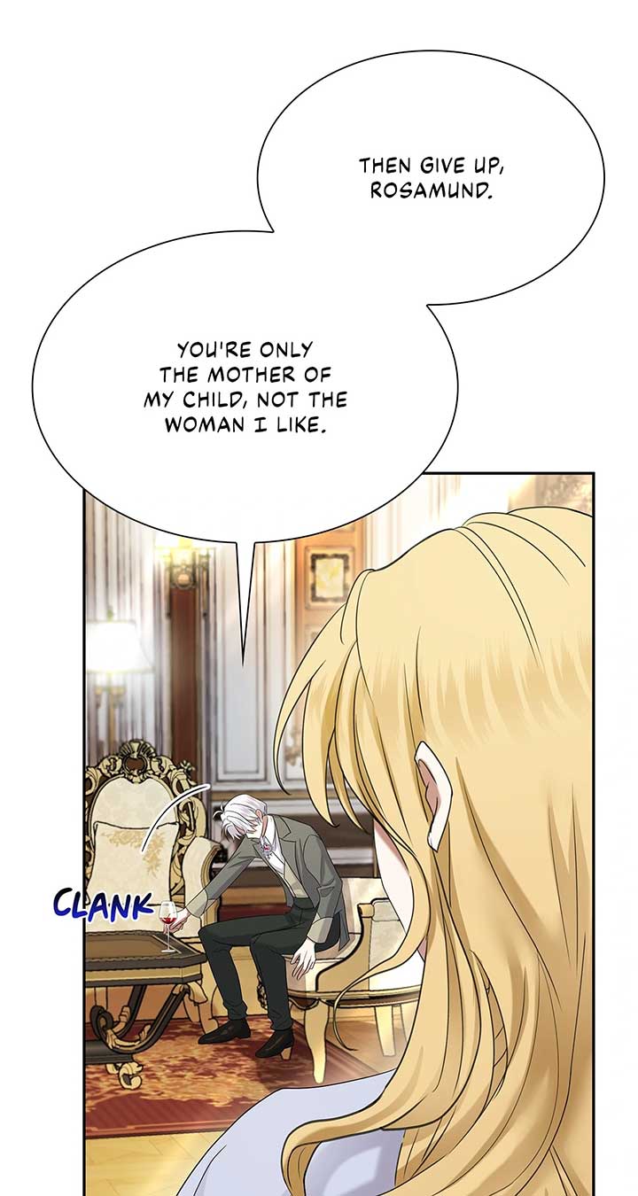 ch 48 21