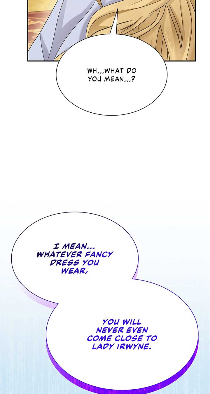 ch 48 22