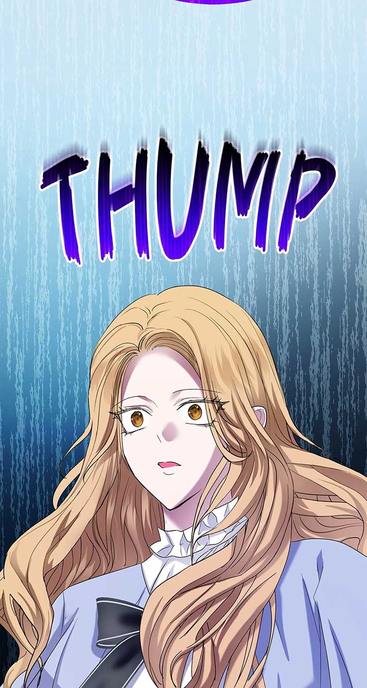 ch 48 23