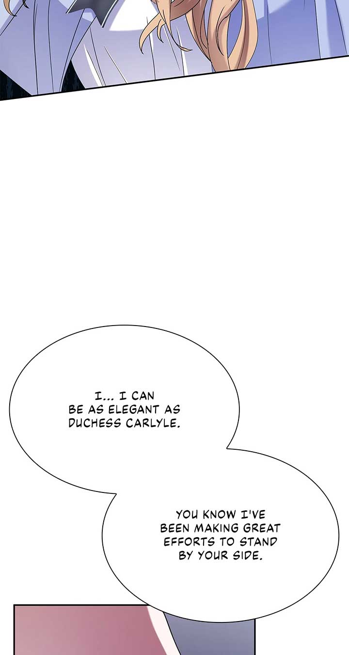 ch 48 24