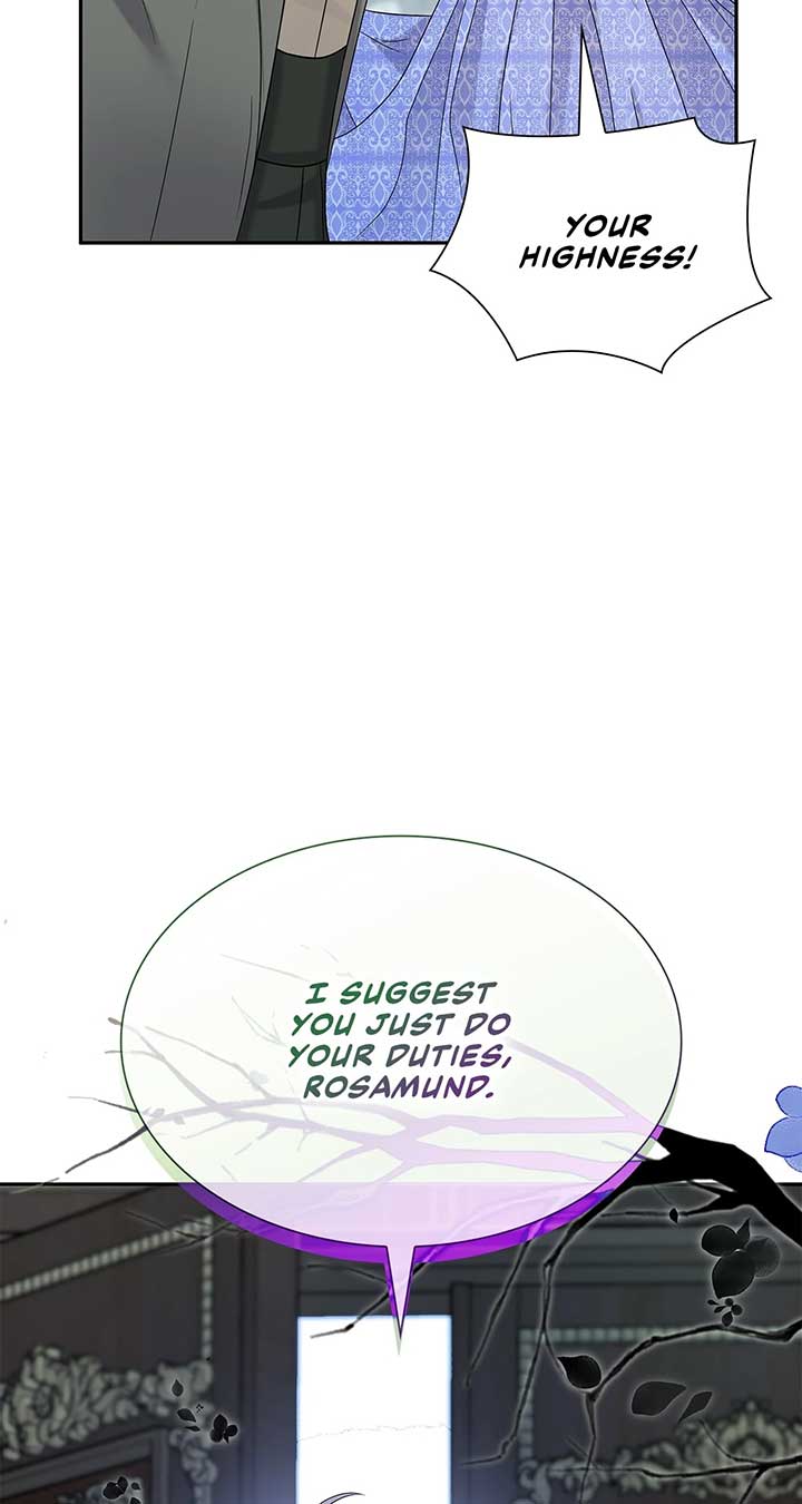 ch 48 27