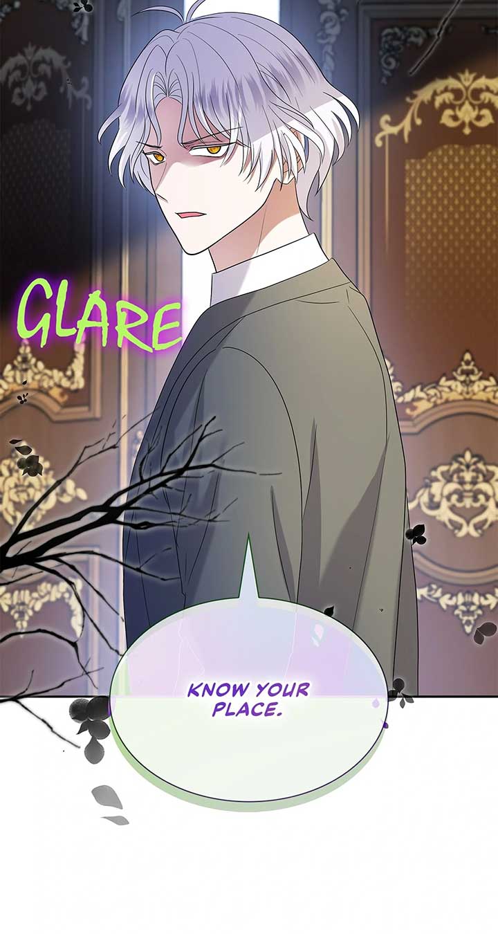 ch 48 28