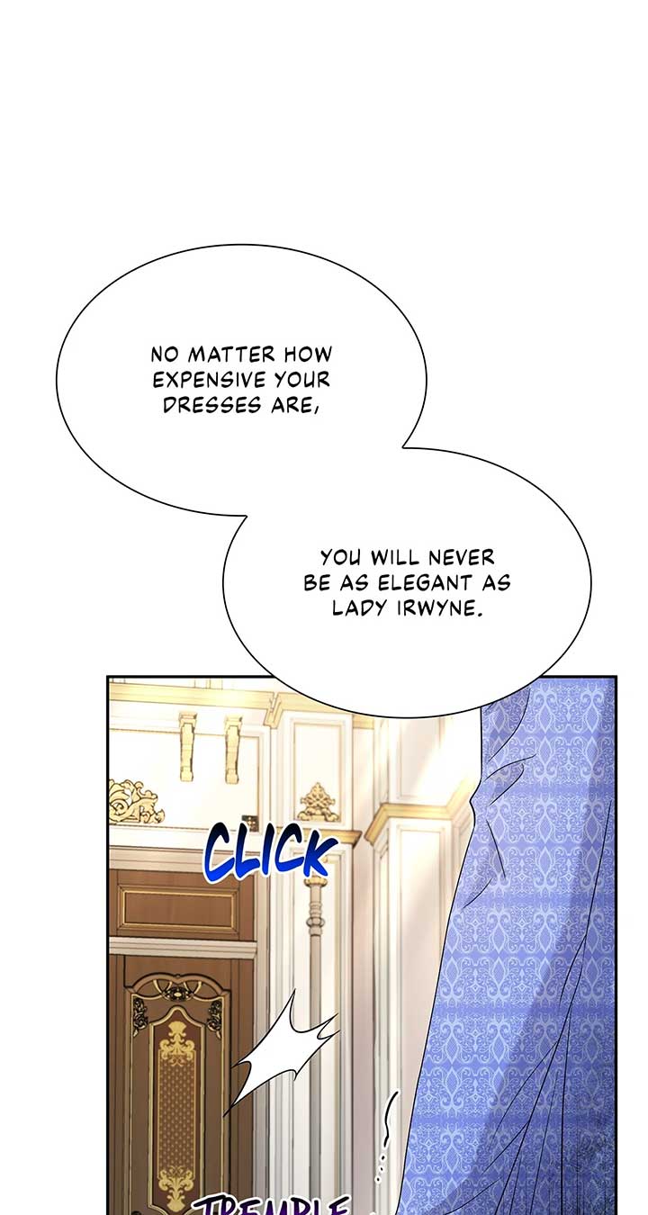 ch 48 29