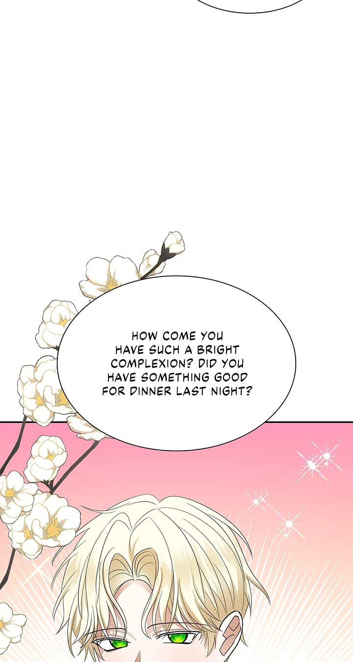 ch 48 3