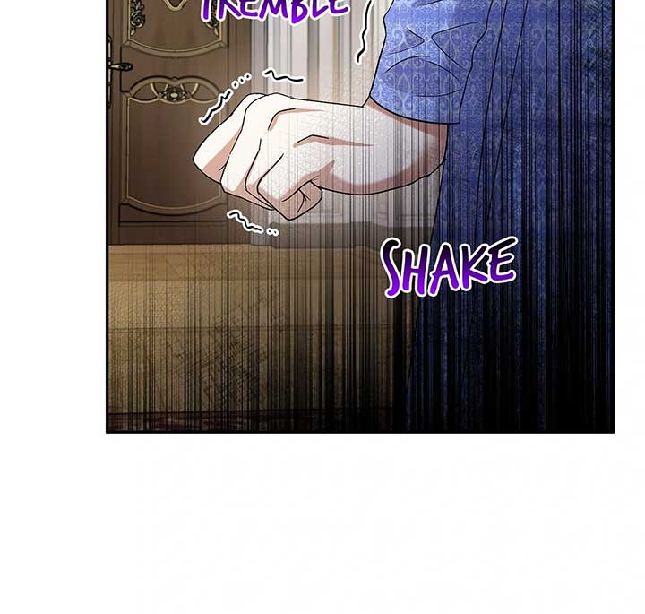 ch 48 30