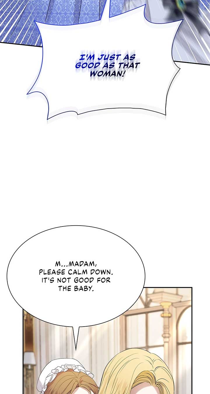 ch 48 32