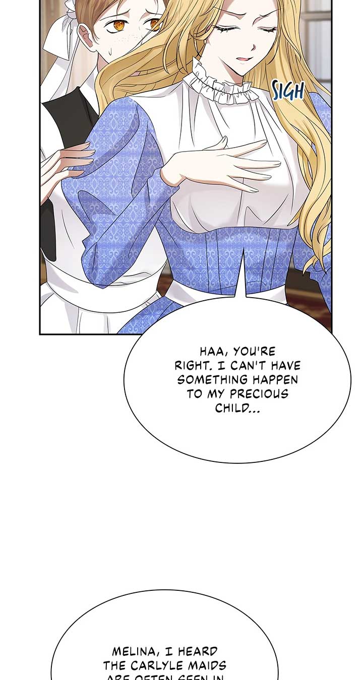 ch 48 33