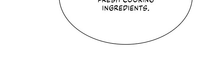 ch 48 35