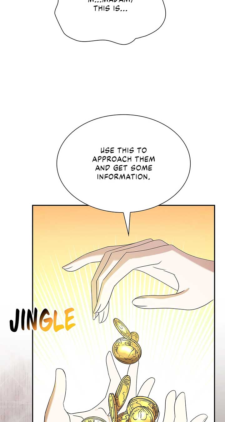 ch 48 37