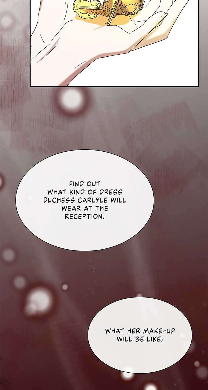 ch 48 38