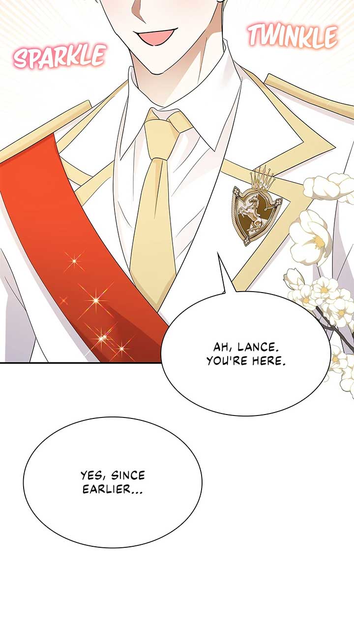 ch 48 4