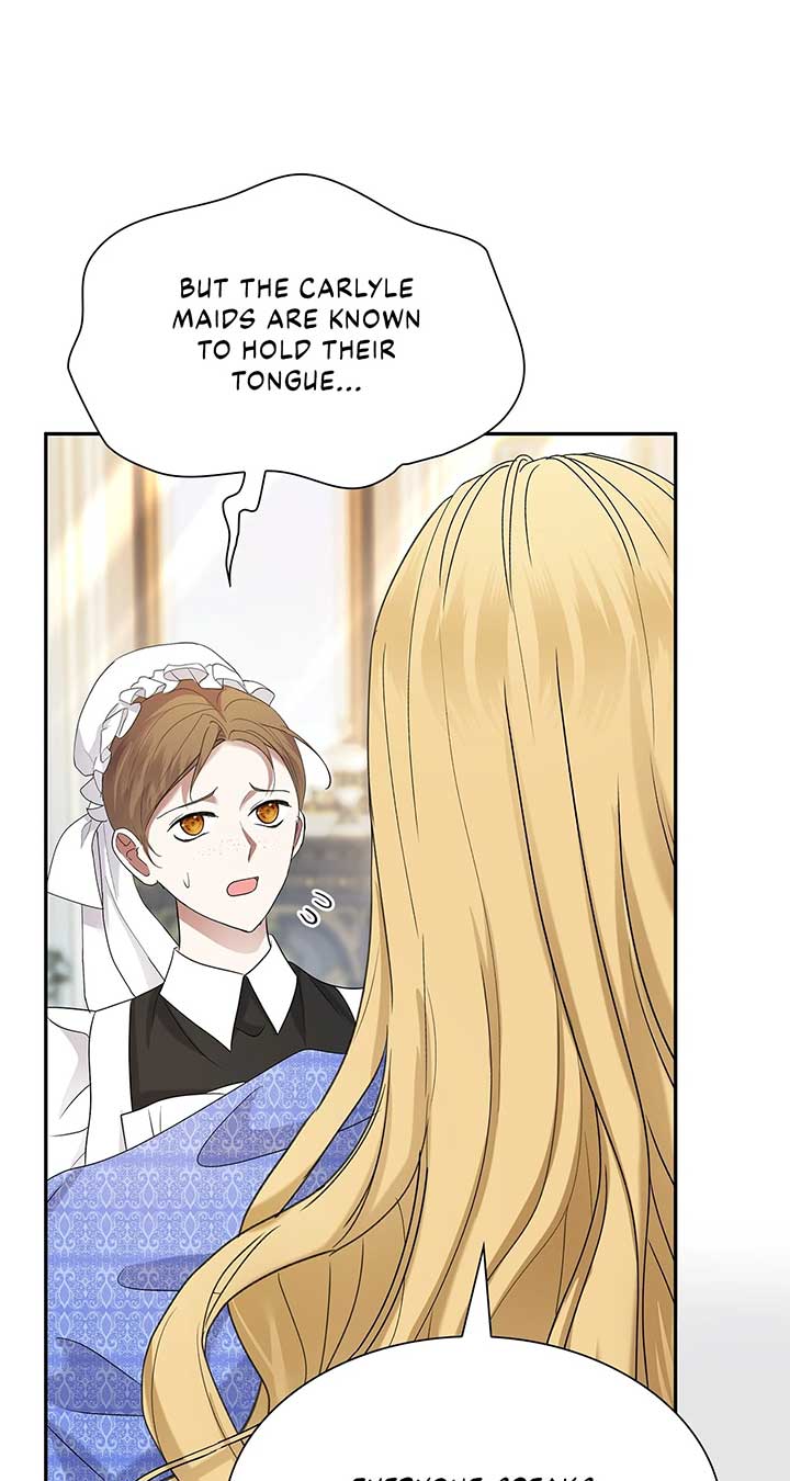 ch 48 41