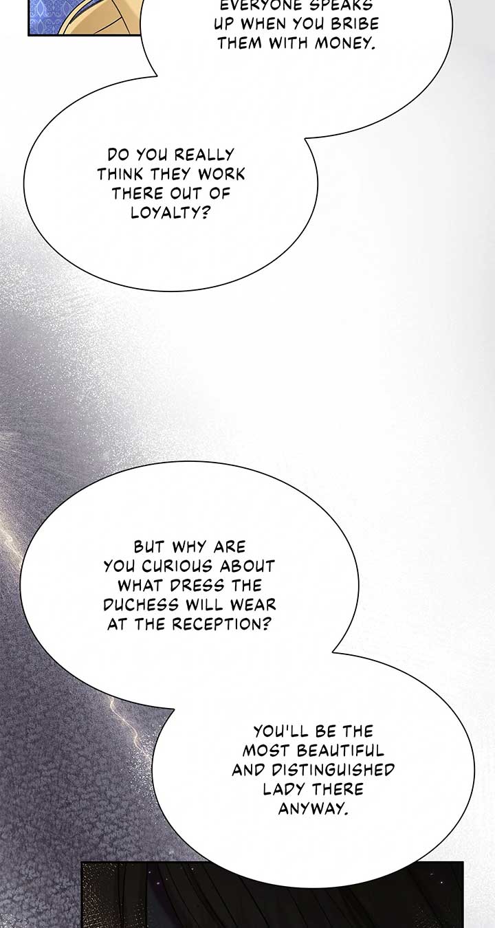 ch 48 42