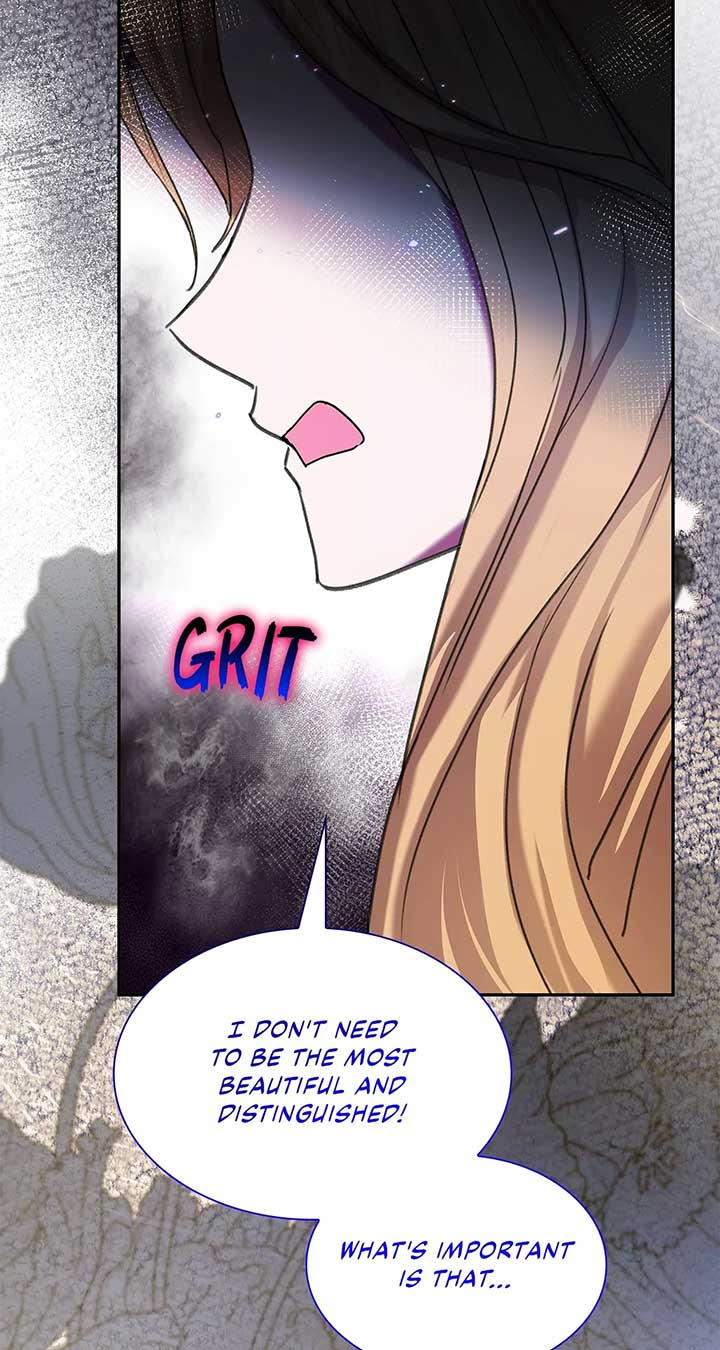 ch 48 43