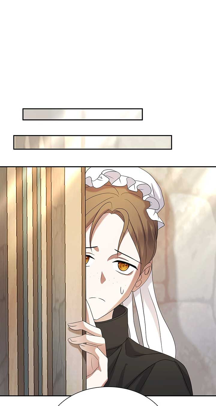 ch 48 45