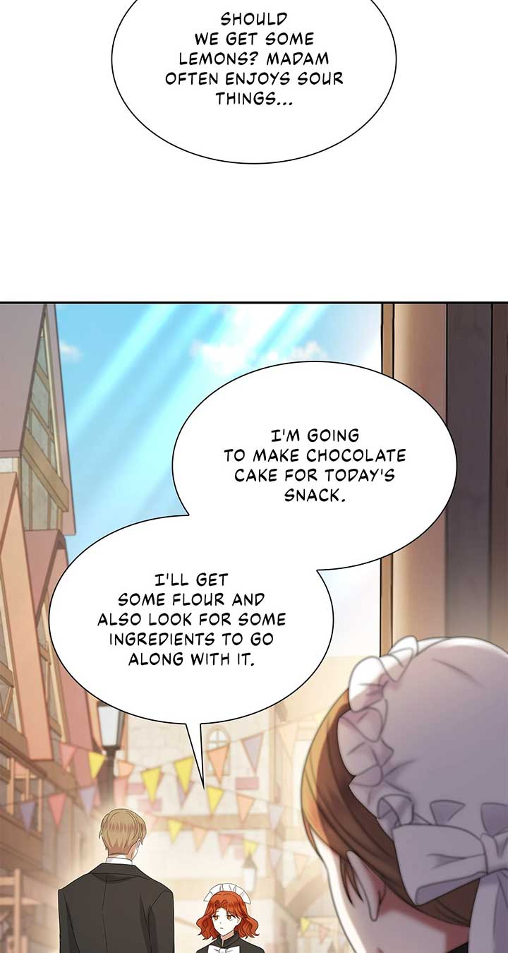 ch 48 46