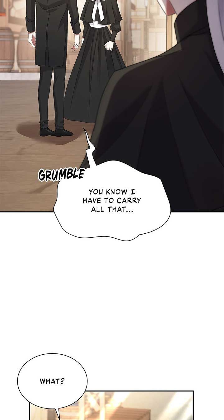 ch 48 47
