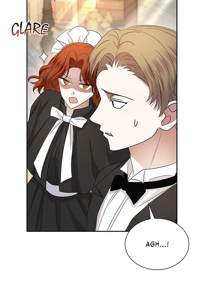 ch 48 48