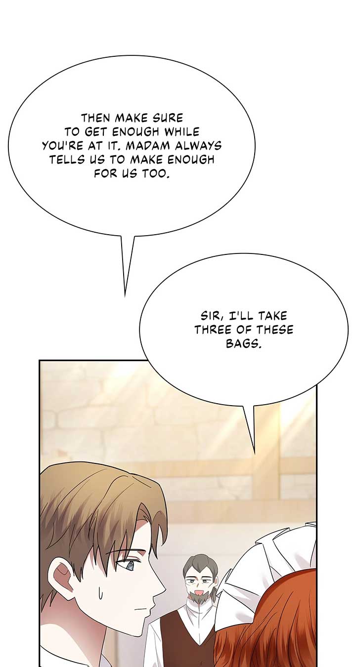 ch 48 49