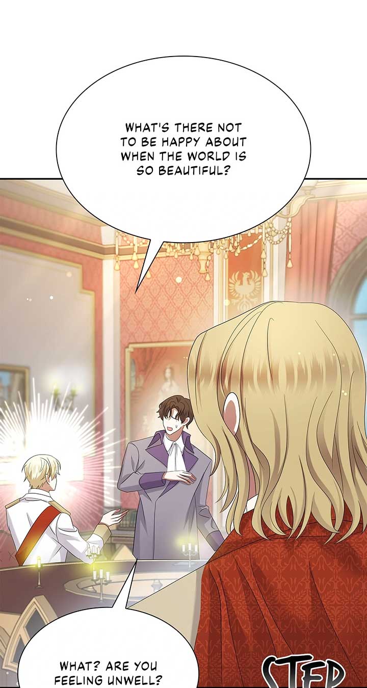 ch 48 5
