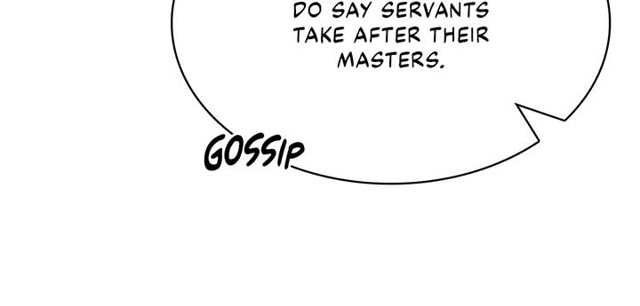 ch 48 53