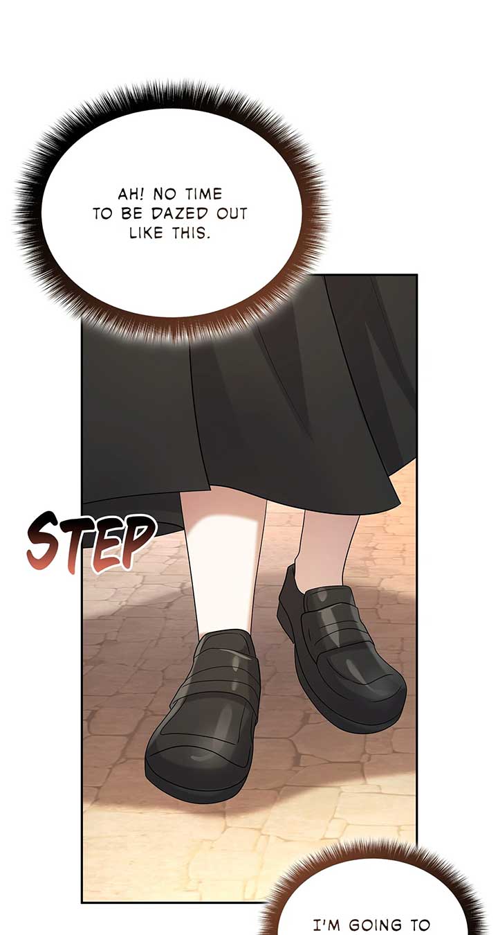 ch 48 54