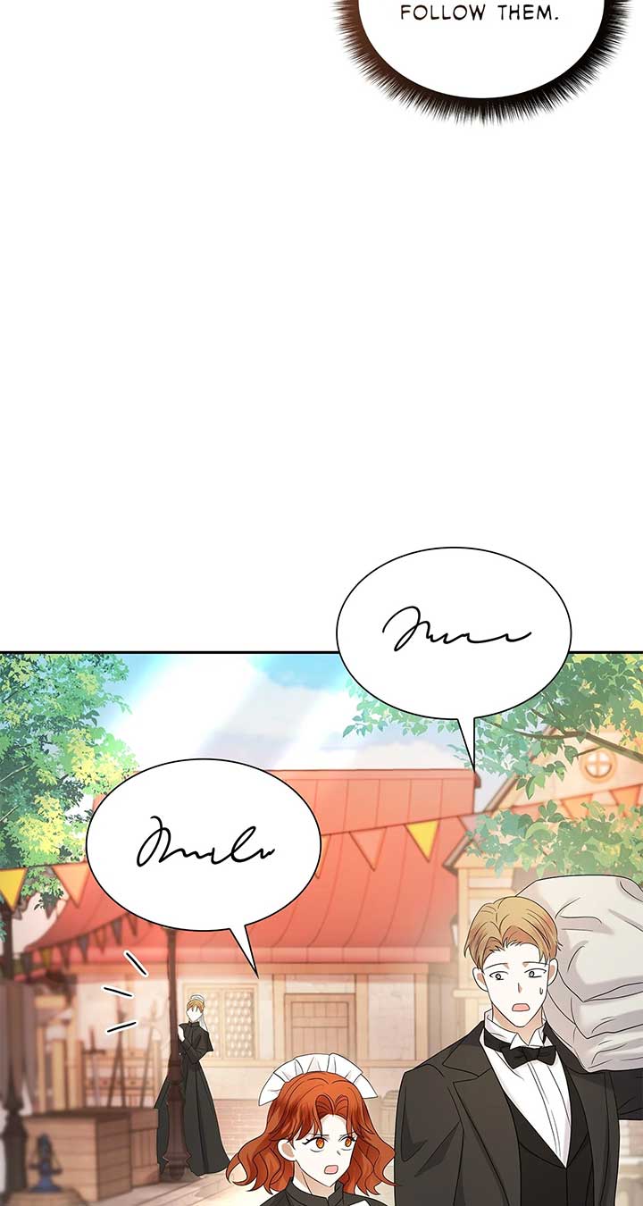ch 48 55