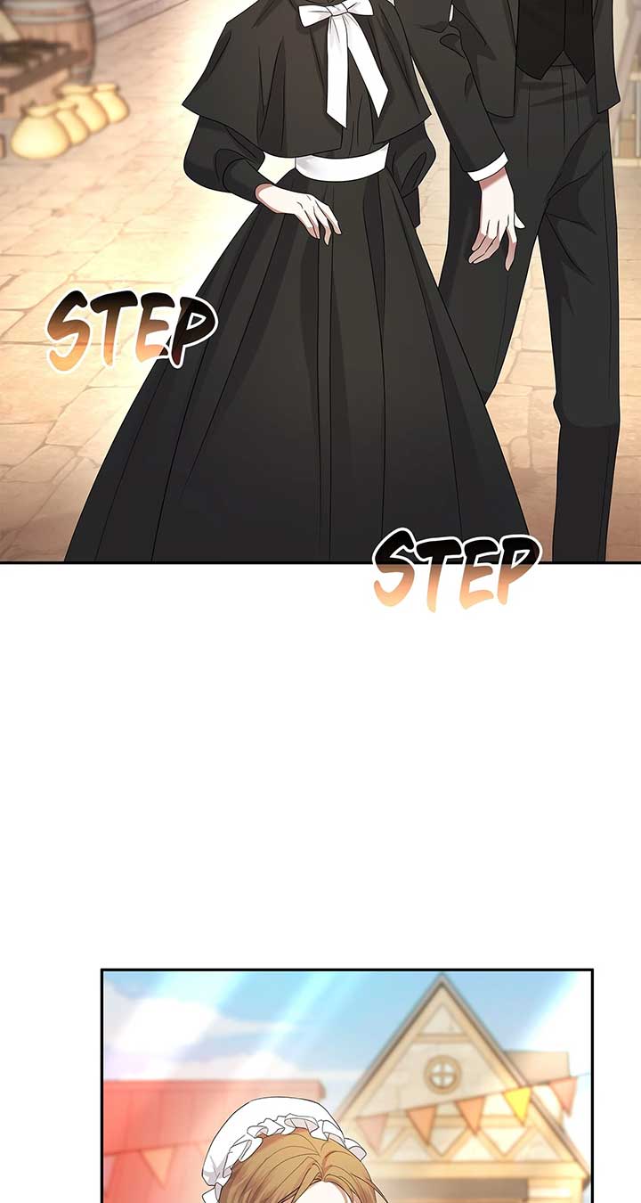 ch 48 56