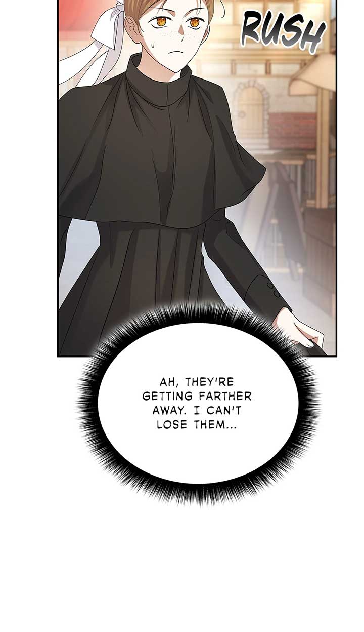 ch 48 57
