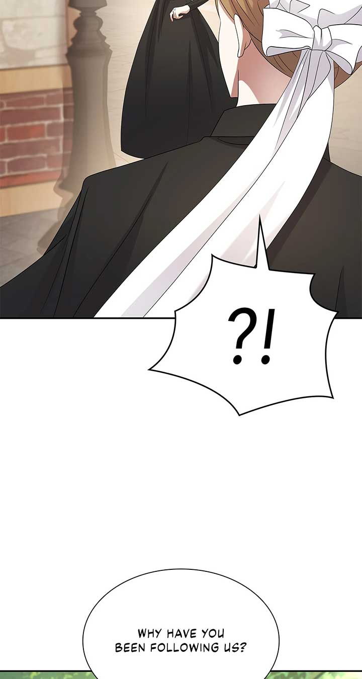ch 48 59