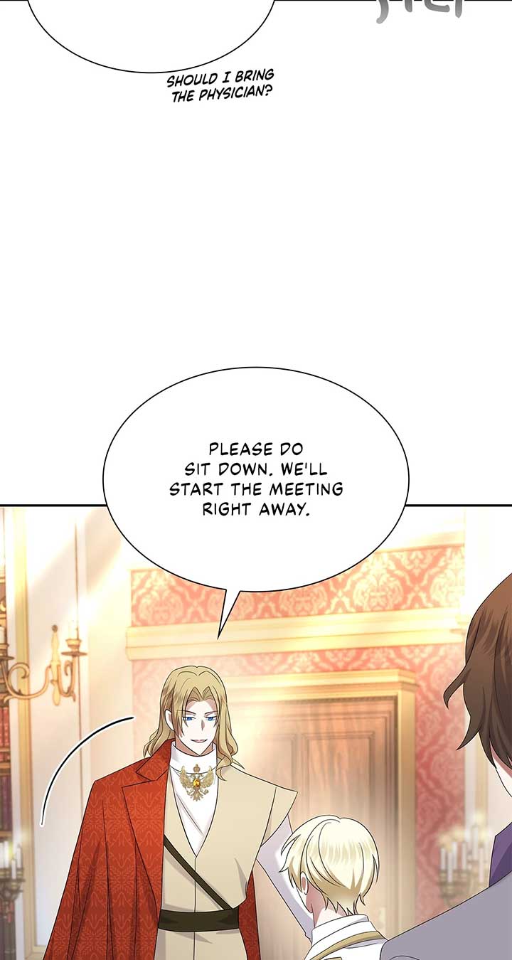 ch 48 6