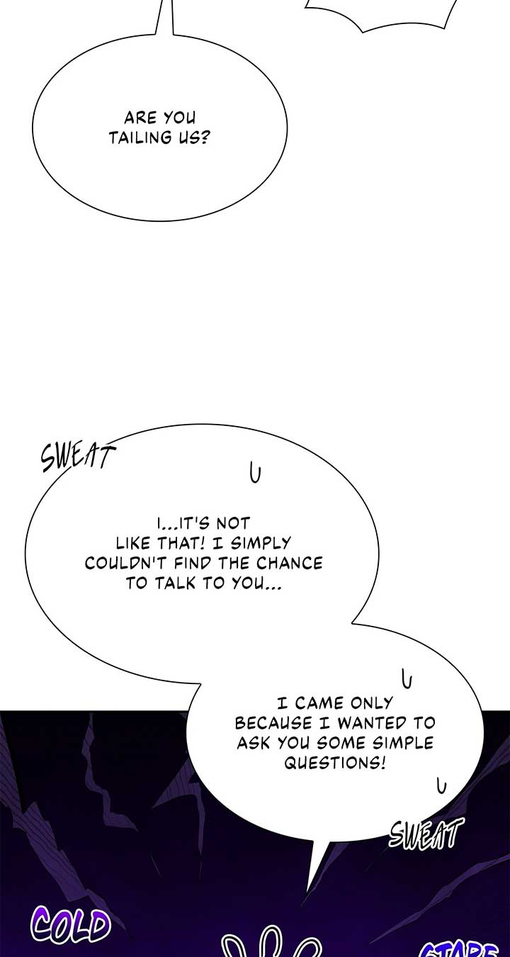 ch 48 61