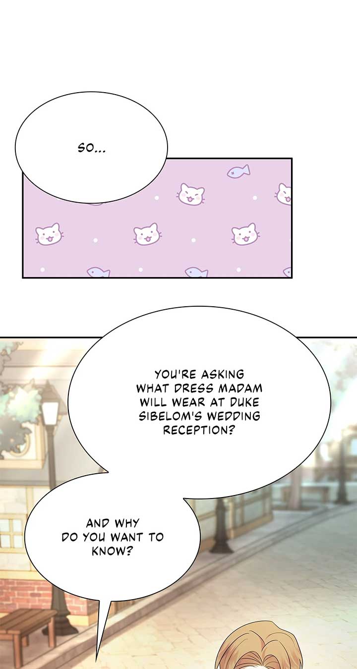 ch 48 63