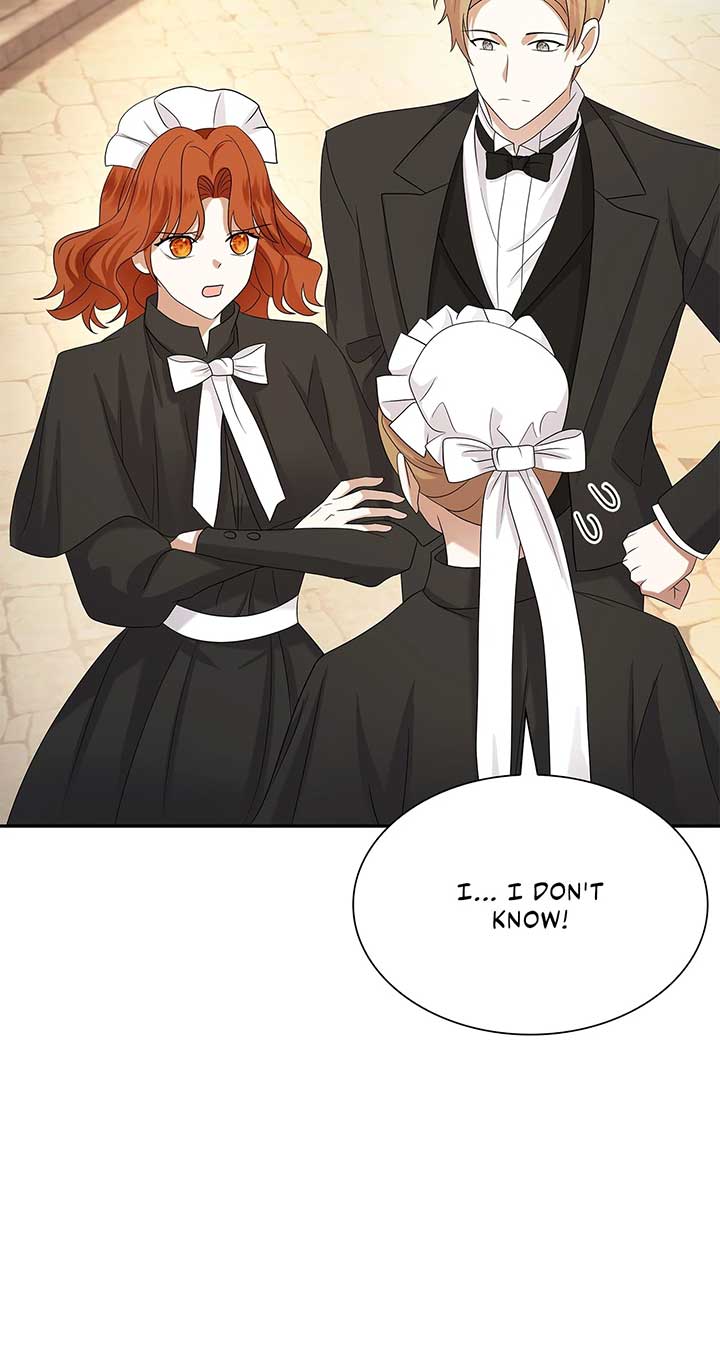 ch 48 64
