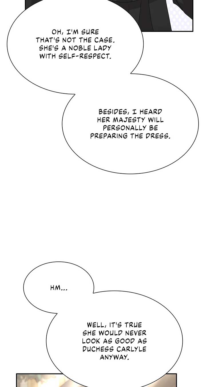 ch 48 66
