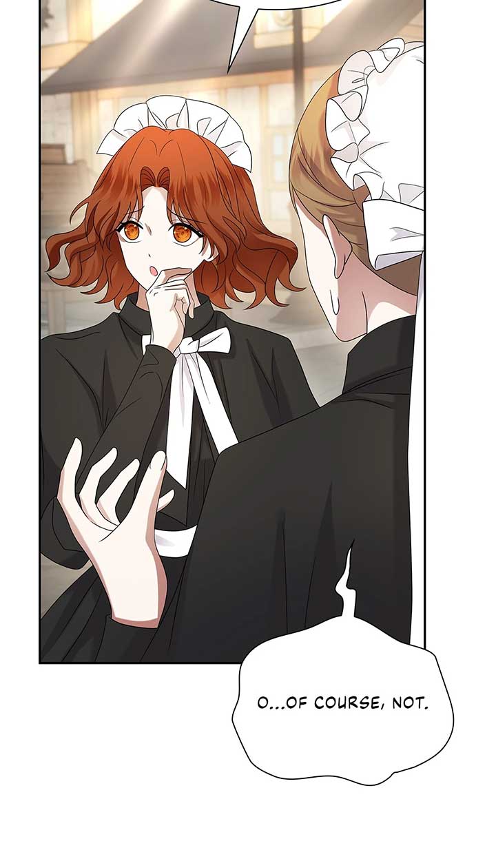 ch 48 67