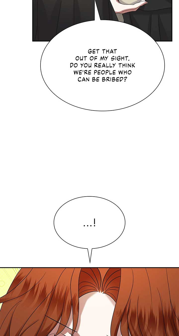 ch 48 69