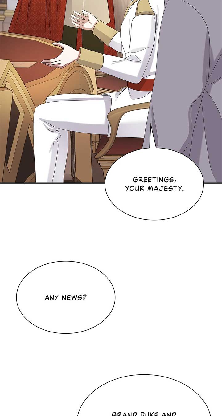 ch 48 7